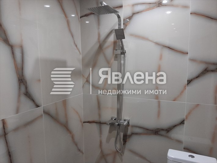 Продава МЕЗОНЕТ, гр. Сандански, област Благоевград, снимка 14 - Апартаменти - 55907827