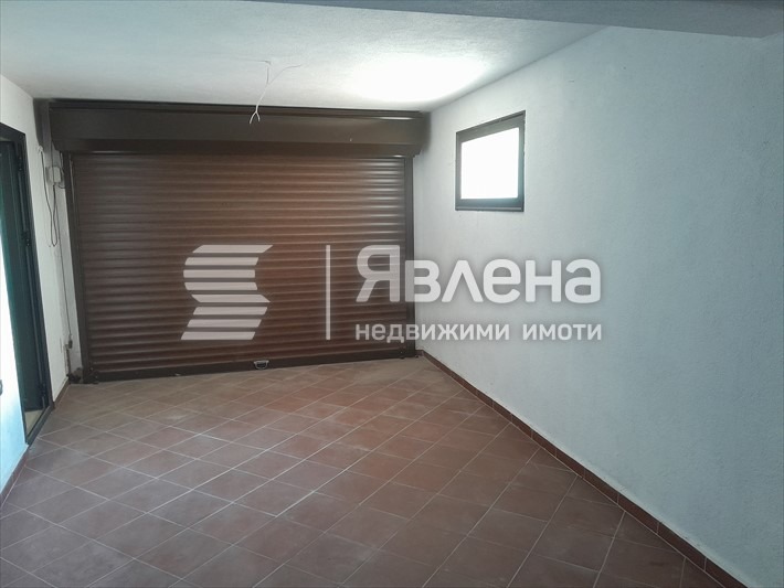 Продава МЕЗОНЕТ, гр. Сандански, област Благоевград, снимка 6 - Апартаменти - 55907827