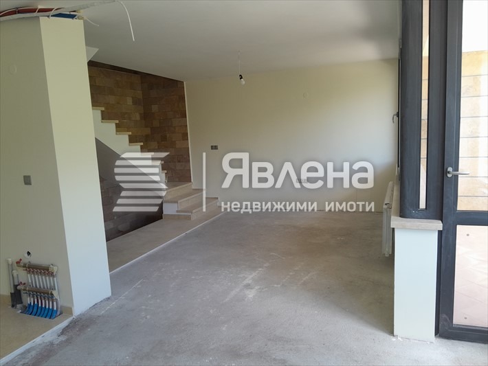 Продава МЕЗОНЕТ, гр. Сандански, област Благоевград, снимка 17 - Апартаменти - 55907827