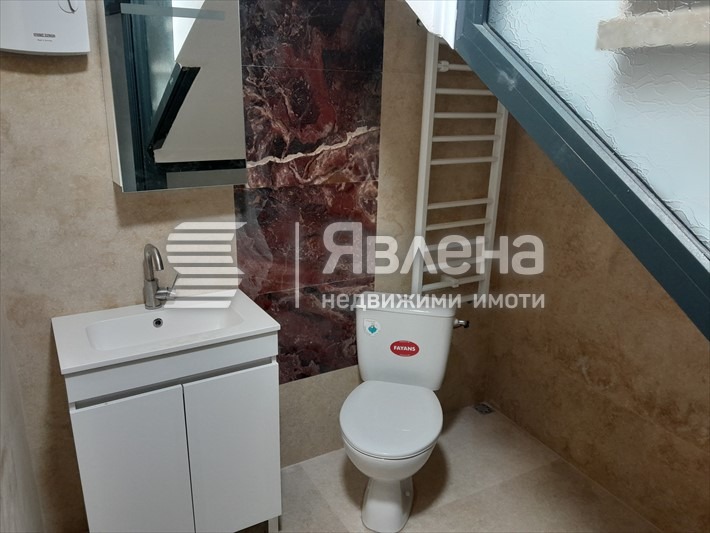 Продава МЕЗОНЕТ, гр. Сандански, област Благоевград, снимка 5 - Апартаменти - 55907827