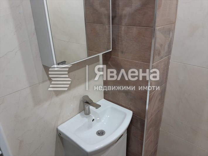 Продава МЕЗОНЕТ, гр. Сандански, област Благоевград, снимка 16 - Апартаменти - 55907827