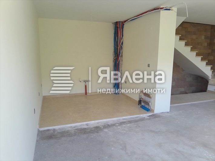 Продава МЕЗОНЕТ, гр. Сандански, област Благоевград, снимка 9 - Апартаменти - 55907827