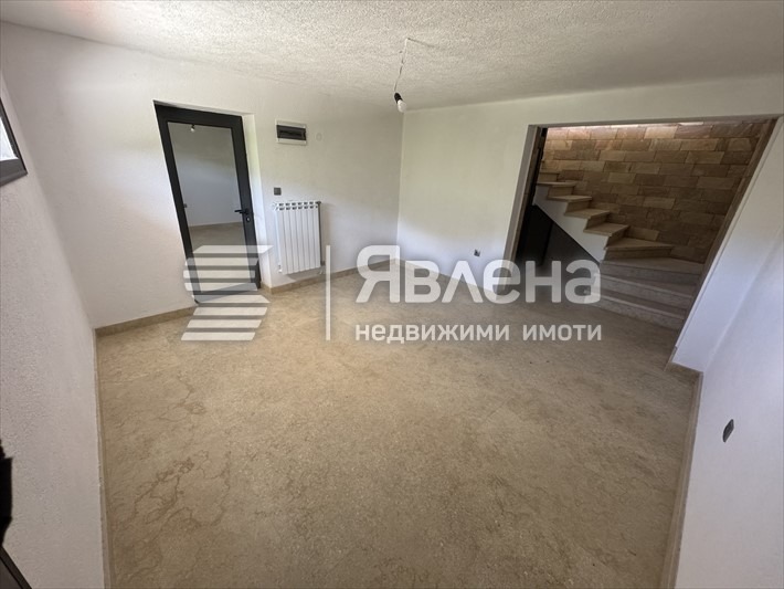 Продава МЕЗОНЕТ, гр. Сандански, област Благоевград, снимка 4 - Апартаменти - 55907827