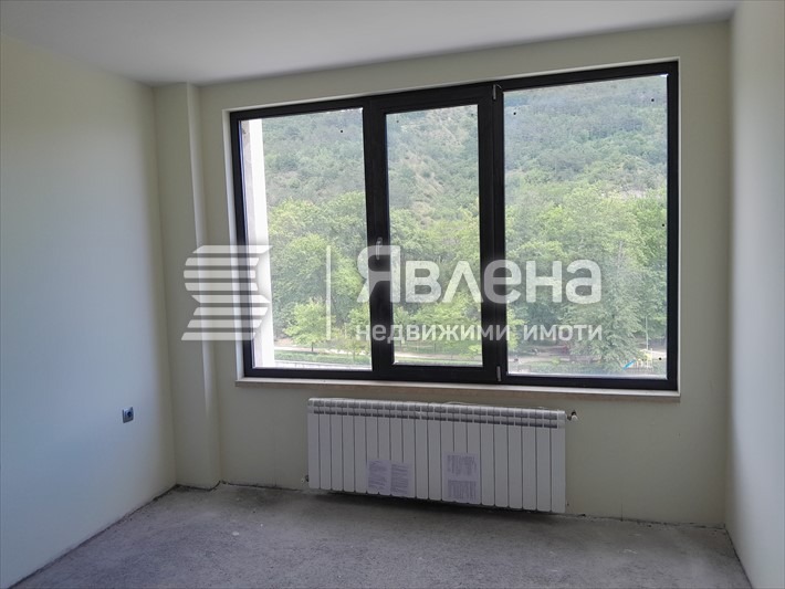Продава МЕЗОНЕТ, гр. Сандански, област Благоевград, снимка 12 - Апартаменти - 55907827