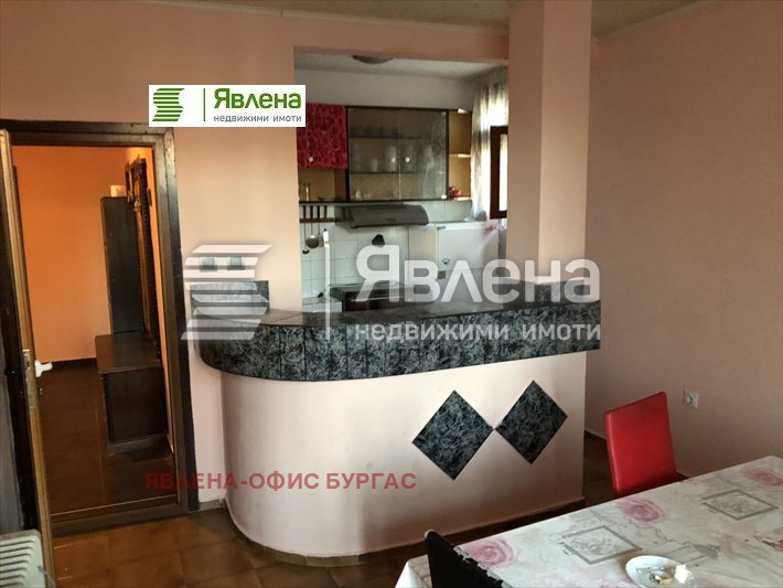 Продаја  Хоусе Флоор регион Бургас , Несебар , 110 м2 | 73183756 - слика [2]