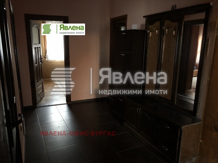 Продава ЕТАЖ ОТ КЪЩА, гр. Несебър, област Бургас, снимка 6 - Етаж от къща - 46761838