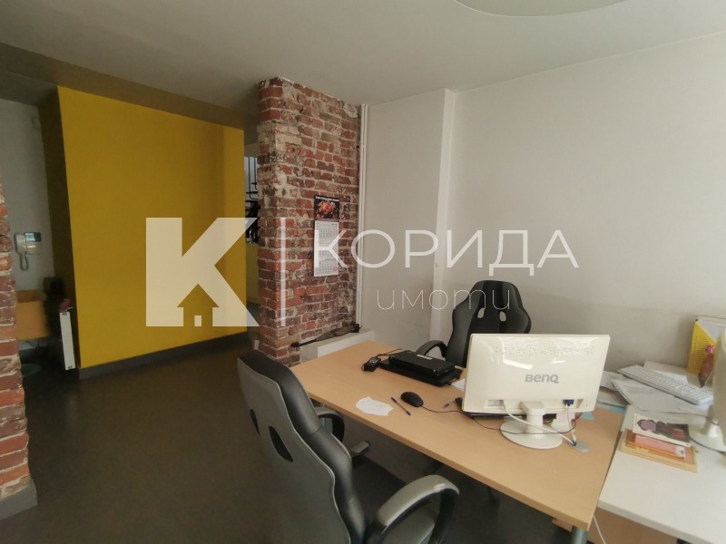De vânzare  Etajul casei Sofia , Țentâr , 226 mp | 29572187 - imagine [17]