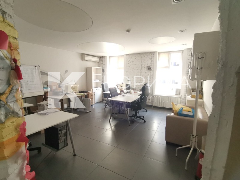 De vânzare  Etajul casei Sofia , Țentâr , 226 mp | 29572187 - imagine [9]