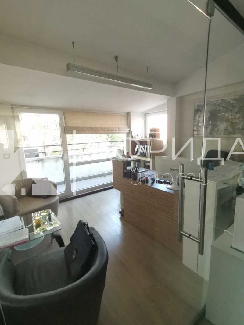 De vânzare  Etajul casei Sofia , Țentâr , 226 mp | 29572187 - imagine [13]