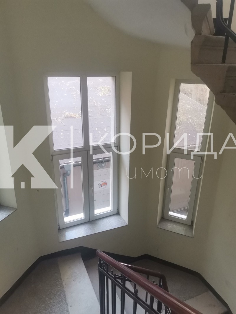 De vânzare  Etajul casei Sofia , Țentâr , 226 mp | 29572187 - imagine [3]