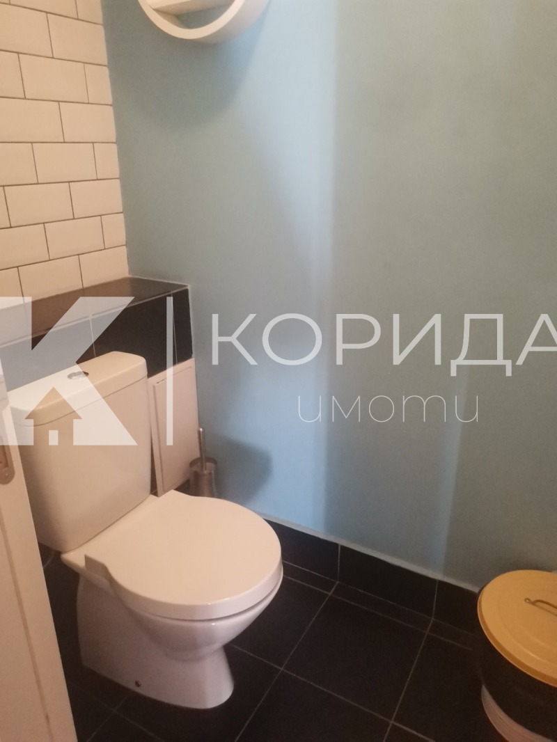 De vânzare  Etajul casei Sofia , Țentâr , 226 mp | 29572187 - imagine [7]