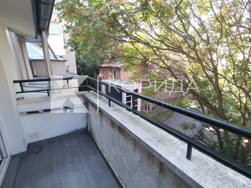 De vânzare  Etajul casei Sofia , Țentâr , 226 mp | 29572187 - imagine [15]