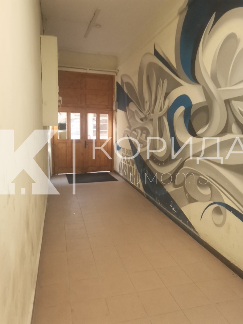 De vânzare  Etajul casei Sofia , Țentâr , 226 mp | 29572187 - imagine [8]