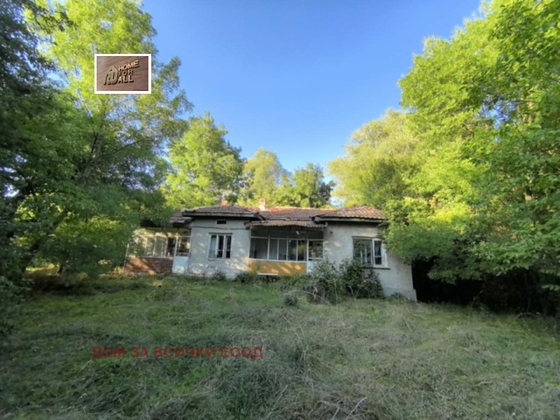 Zu verkaufen  Haus region Sofia , Aldomirowzi , 101 qm | 70650590