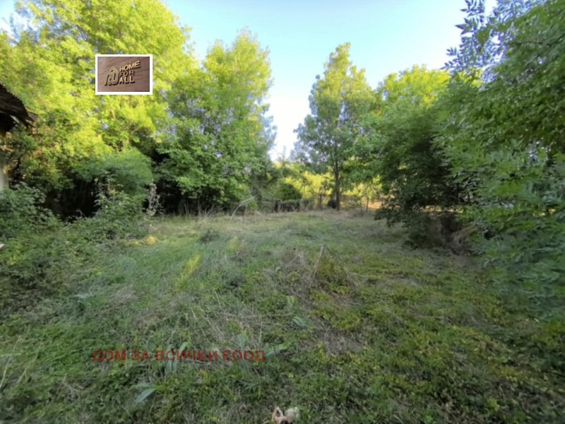 Zu verkaufen  Haus region Sofia , Aldomirowzi , 101 qm | 70650590 - Bild [2]