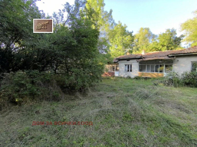 Zu verkaufen  Haus region Sofia , Aldomirowzi , 101 qm | 70650590 - Bild [9]