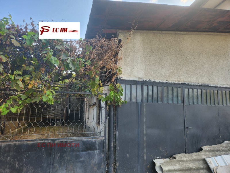 In vendita  Casa regione Ruse , Dve mogili , 264 mq | 93287513 - Immagine [7]