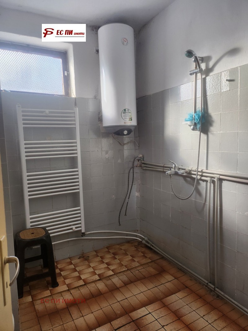 Te koop  Huis regio Roese , Dve mogili , 264 m² | 68443563 - afbeelding [5]