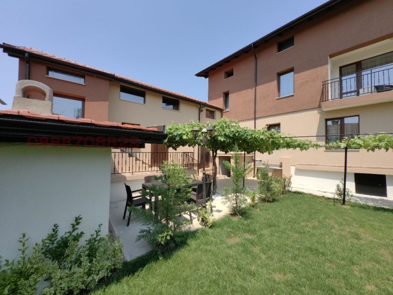 Na prodej  Dům Sofia , Dobroslavci , 355 m2 | 37585570 - obraz [4]
