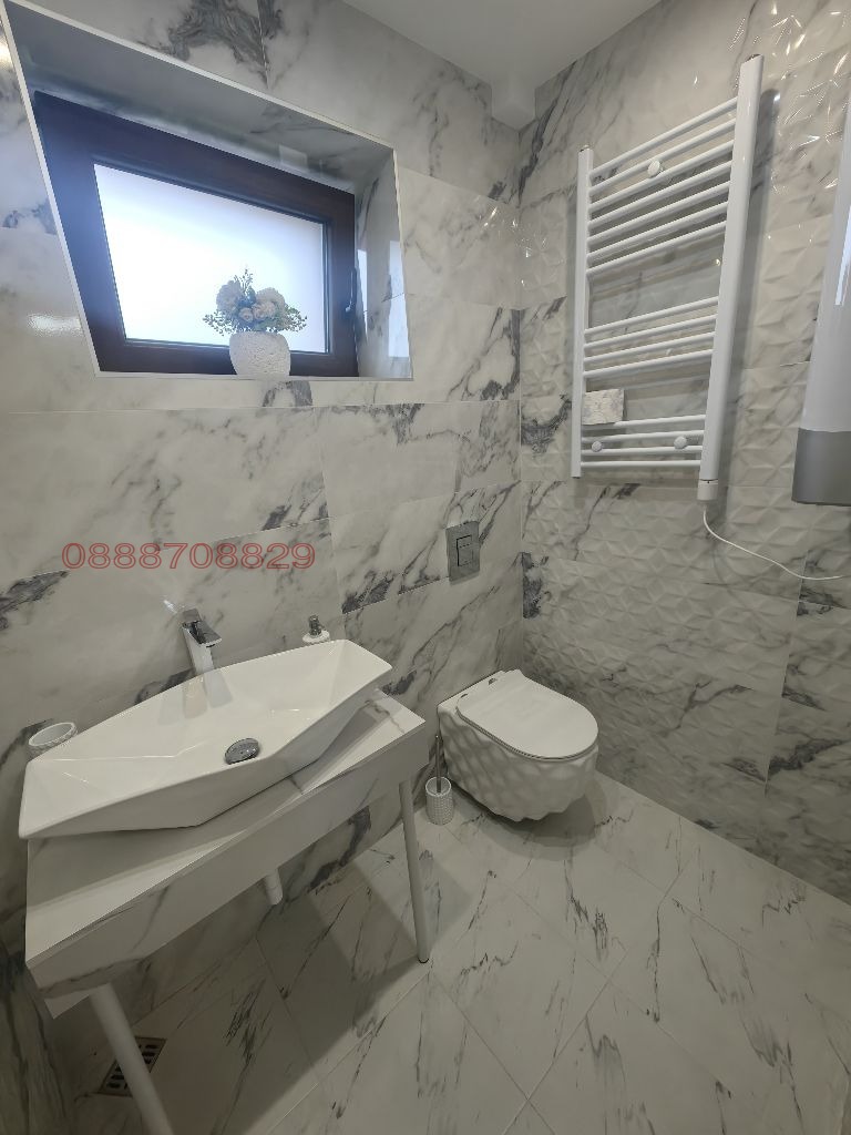 Na prodej  Dům Sofia , Dobroslavci , 355 m2 | 37585570 - obraz [10]