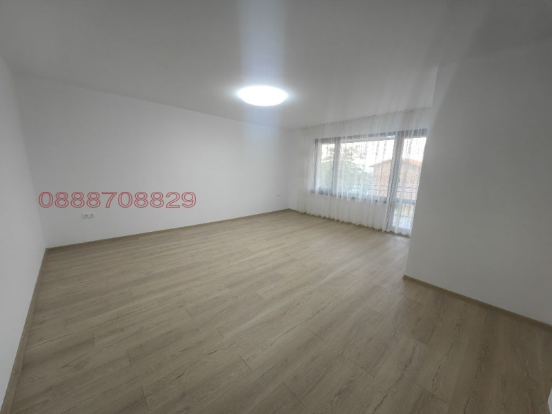 Na prodej  Dům Sofia , Dobroslavci , 355 m2 | 37585570 - obraz [14]