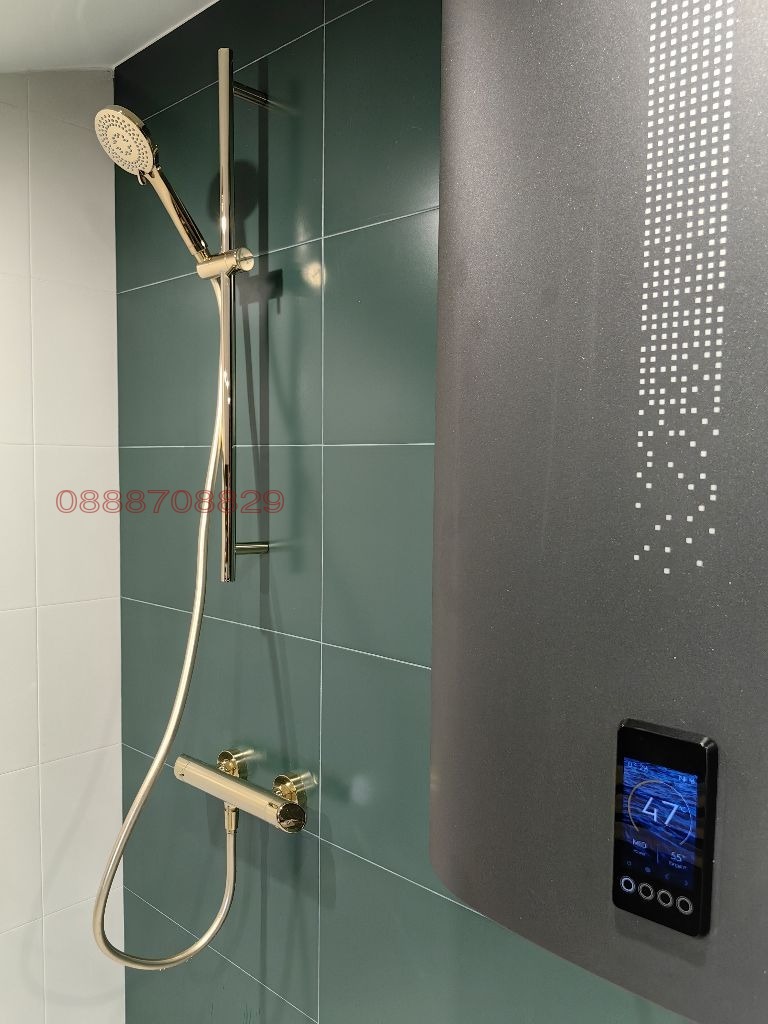Na prodej  Dům Sofia , Dobroslavci , 355 m2 | 37585570 - obraz [7]