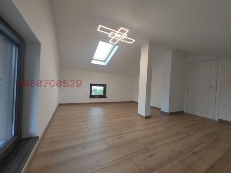 Na prodej  Dům Sofia , Dobroslavci , 355 m2 | 37585570 - obraz [17]