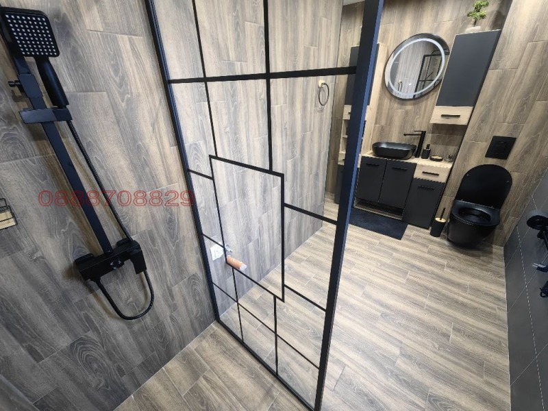 Na prodej  Dům Sofia , Dobroslavci , 355 m2 | 37585570 - obraz [9]