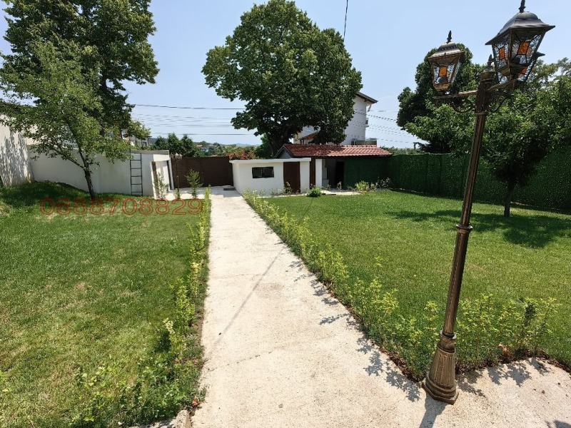 Na prodej  Dům Sofia , Dobroslavci , 355 m2 | 37585570 - obraz [3]
