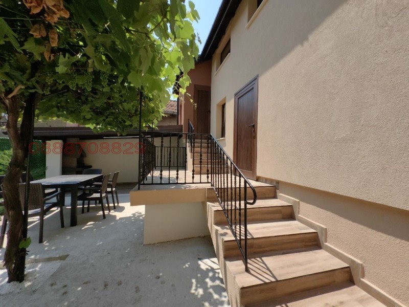 Na prodej  Dům Sofia , Dobroslavci , 355 m2 | 37585570 - obraz [5]