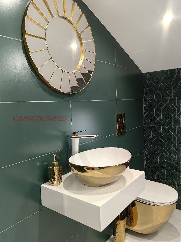 Na prodej  Dům Sofia , Dobroslavci , 355 m2 | 37585570 - obraz [6]
