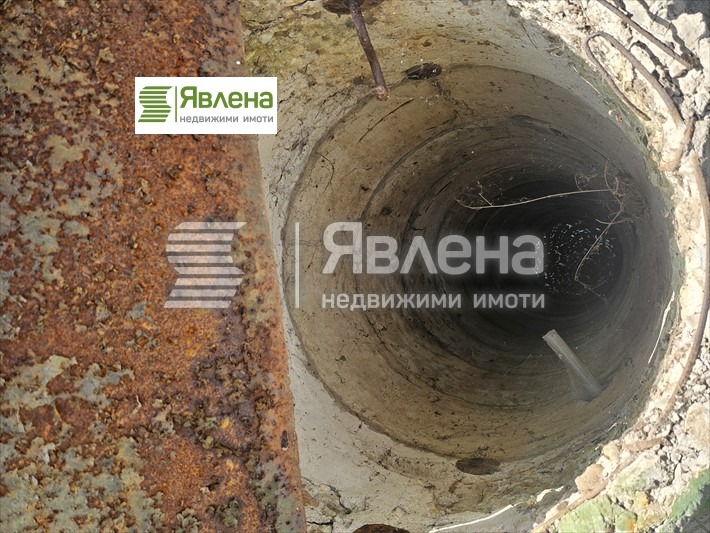 Продава КЪЩА, с. Големо Бучино, област Перник, снимка 17 - Къщи - 52998123