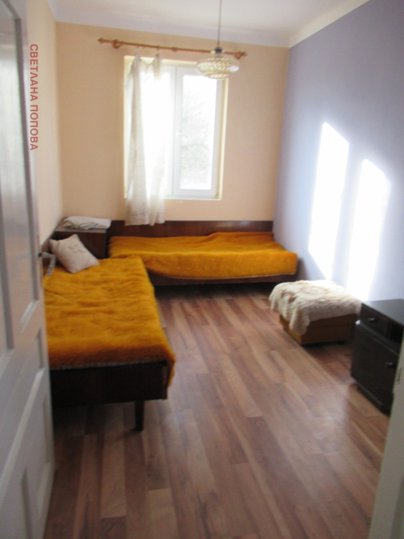 Продава КЪЩА, гр. Брегово, област Видин, снимка 5 - Къщи - 53410091