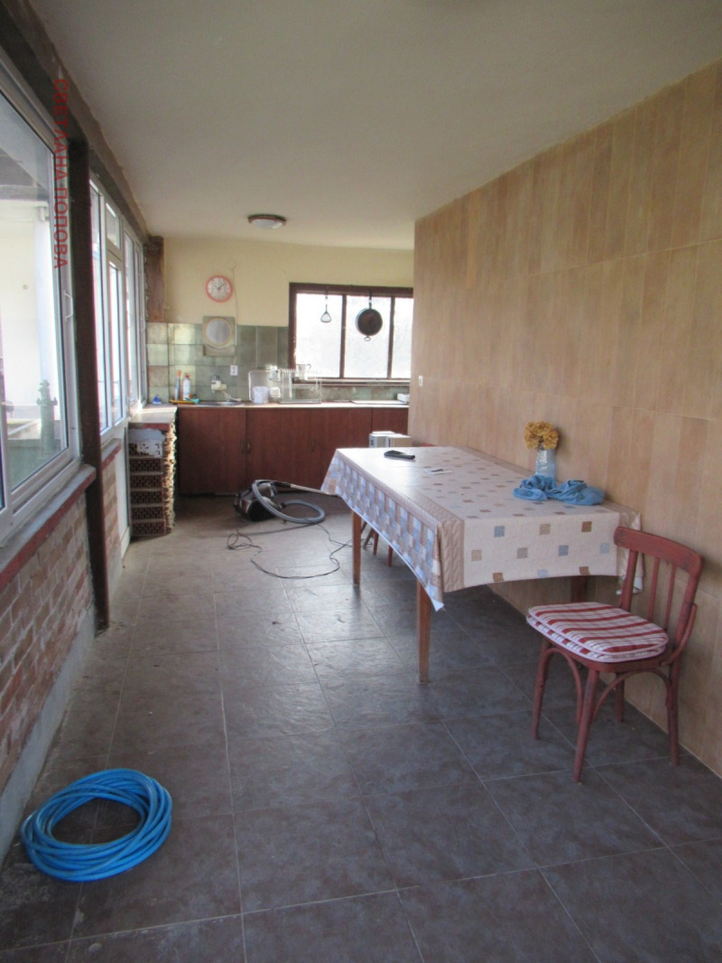 Продава КЪЩА, гр. Брегово, област Видин, снимка 9 - Къщи - 53410091