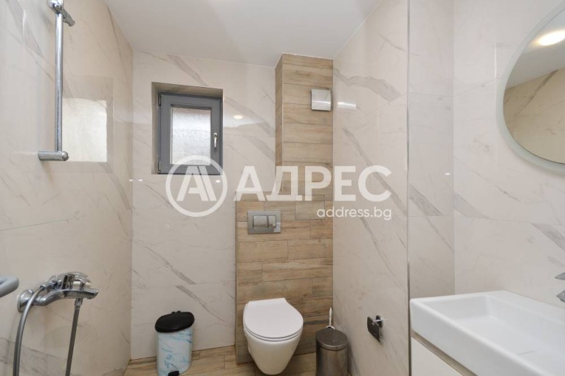 Продава ХОТЕЛ, гр. Царево, област Бургас, снимка 13 - Хотели - 52549737