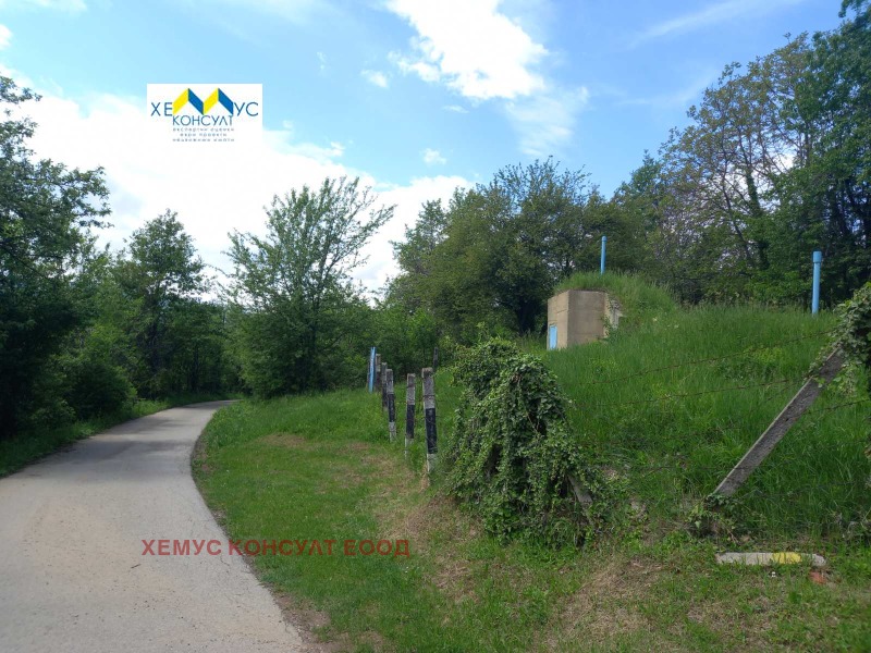 Eladó  Cselekmény régió Lovech , Baba Stana , 3750 négyzetméter | 85506290 - kép [2]