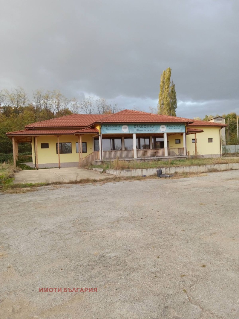 Til salgs  Land region Montana , Berkovitsa , 1800 dka | 12052098 - bilde [2]