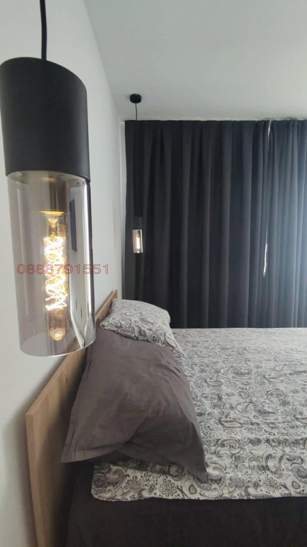 Продава 1-СТАЕН, гр. София, Малинова долина, снимка 11 - Апартаменти - 55049370
