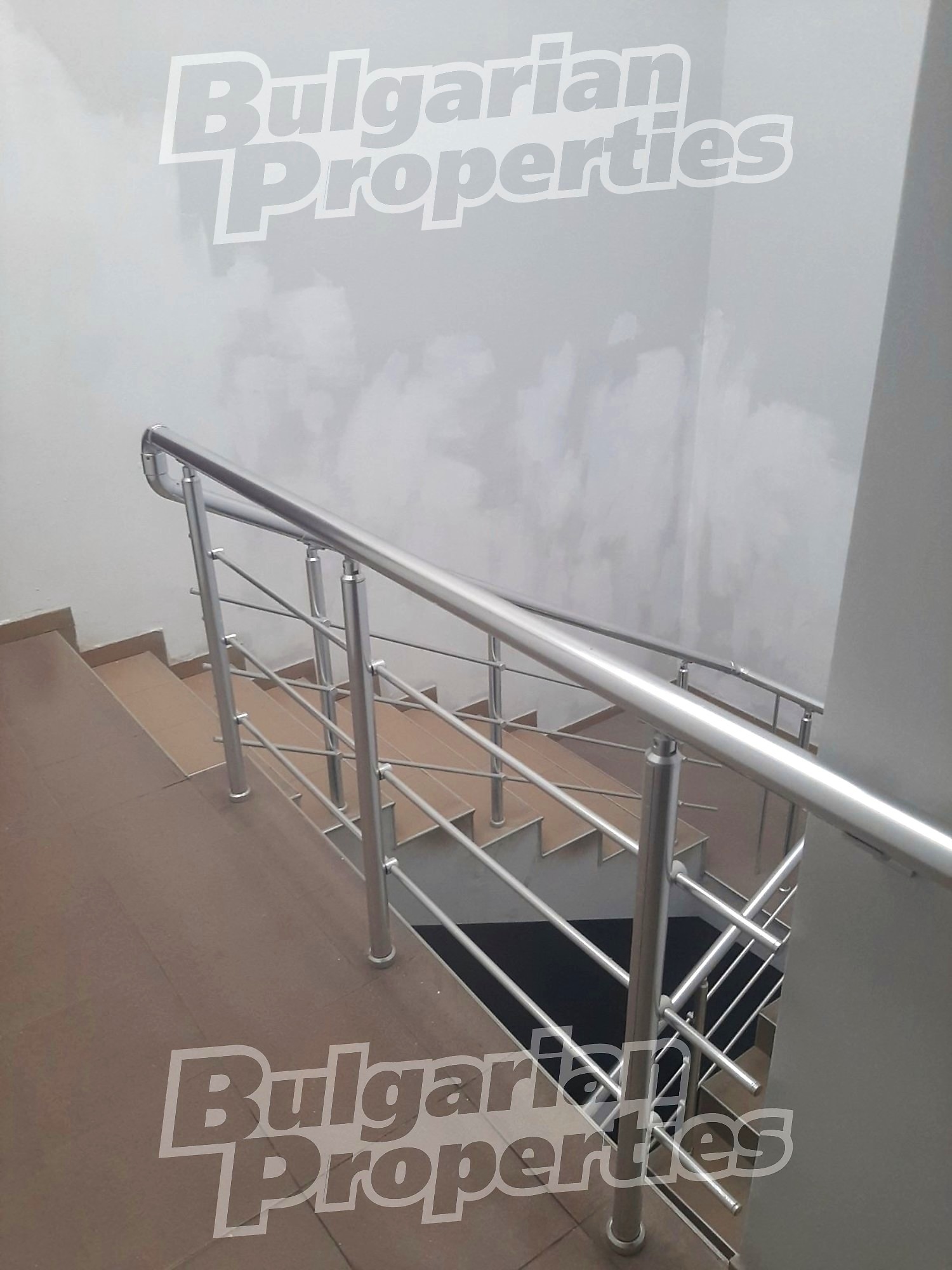 Продава 1-СТАЕН, гр. Варна, Виница, снимка 9 - Апартаменти - 56516325