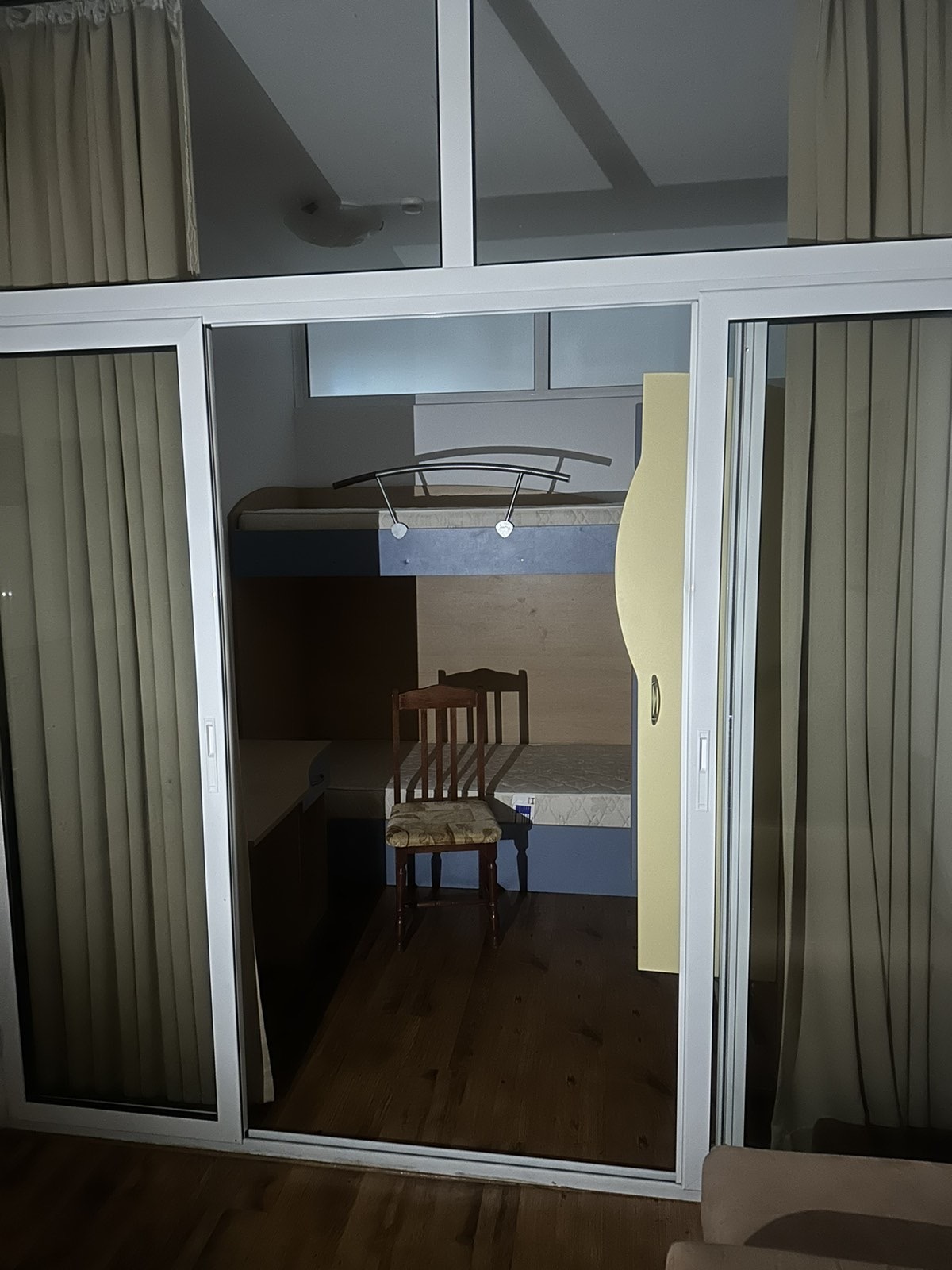 Продава 2-СТАЕН, гр. Ахелой, област Бургас, снимка 9 - Апартаменти - 53853192