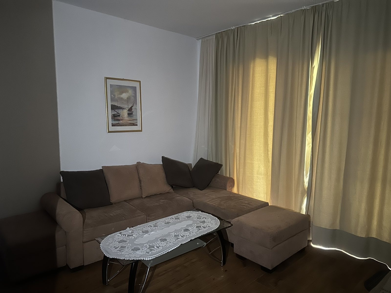 Продава 2-СТАЕН, гр. Ахелой, област Бургас, снимка 8 - Апартаменти - 53853192