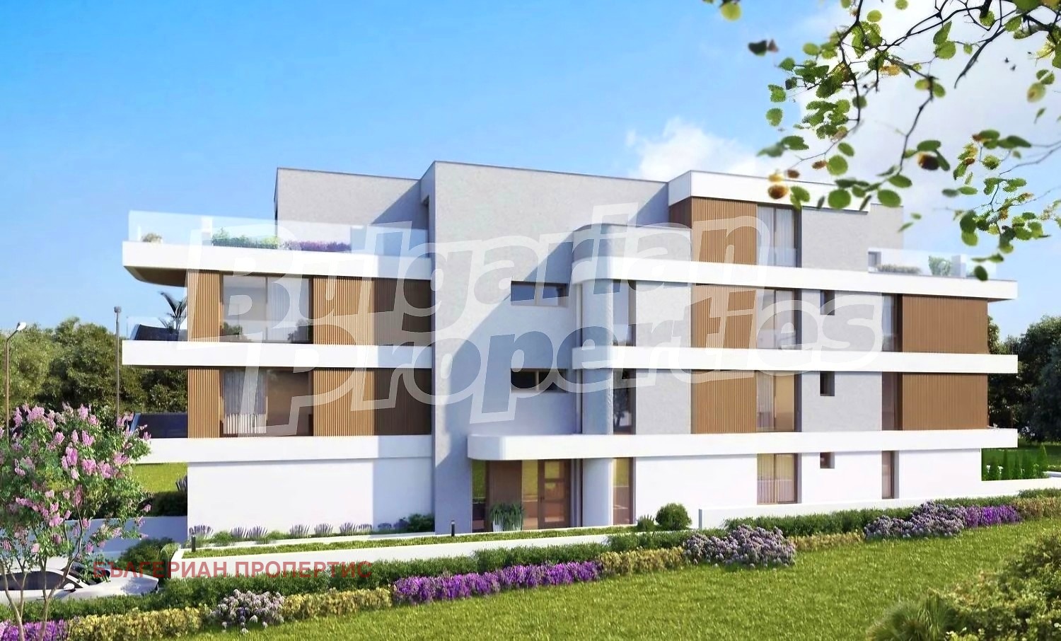 Продава 2-СТАЕН, гр. Созопол, област Бургас, снимка 6 - Апартаменти - 55187807
