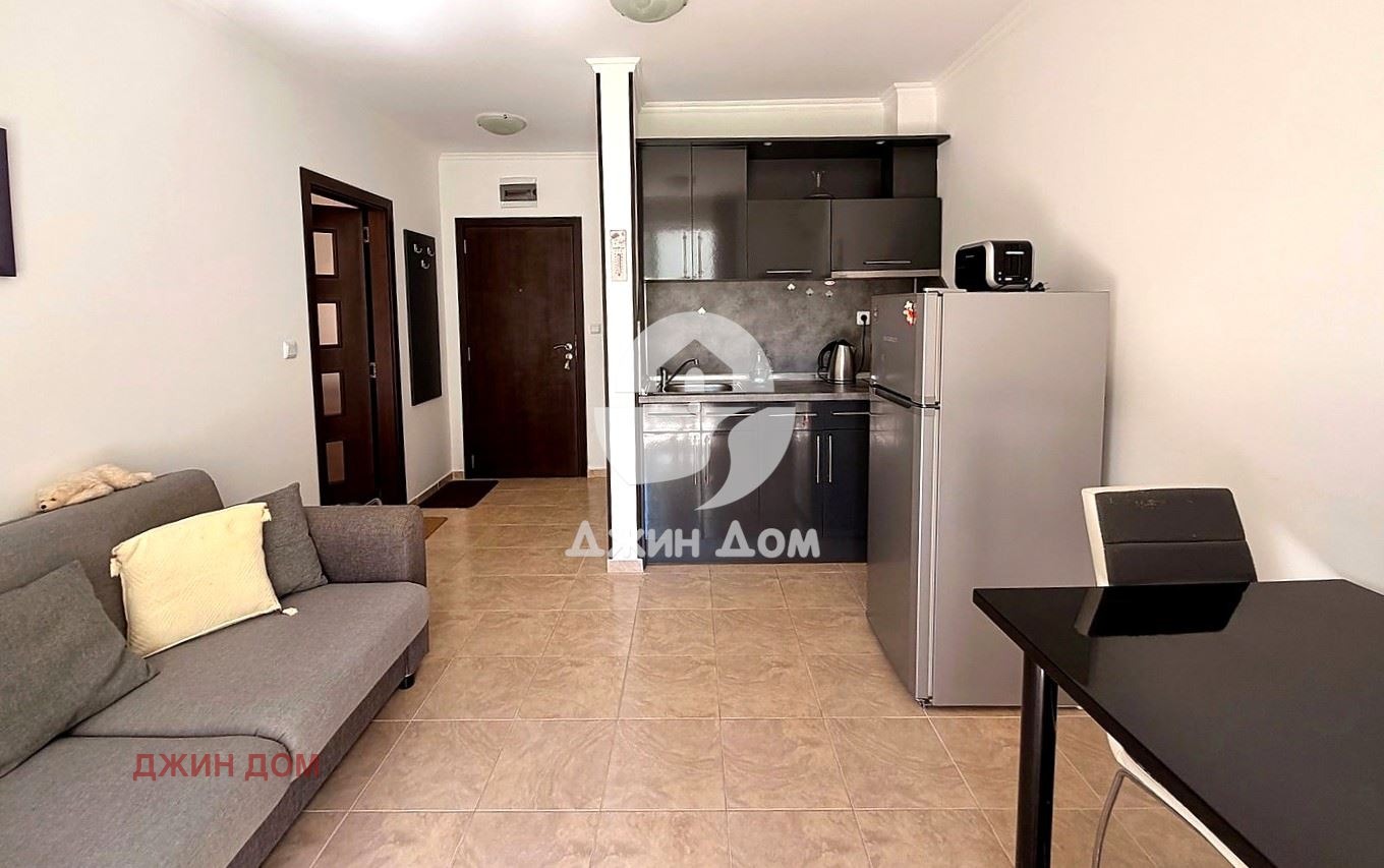 Продава 2-СТАЕН, с. Равда, област Бургас, снимка 3 - Апартаменти - 55667708