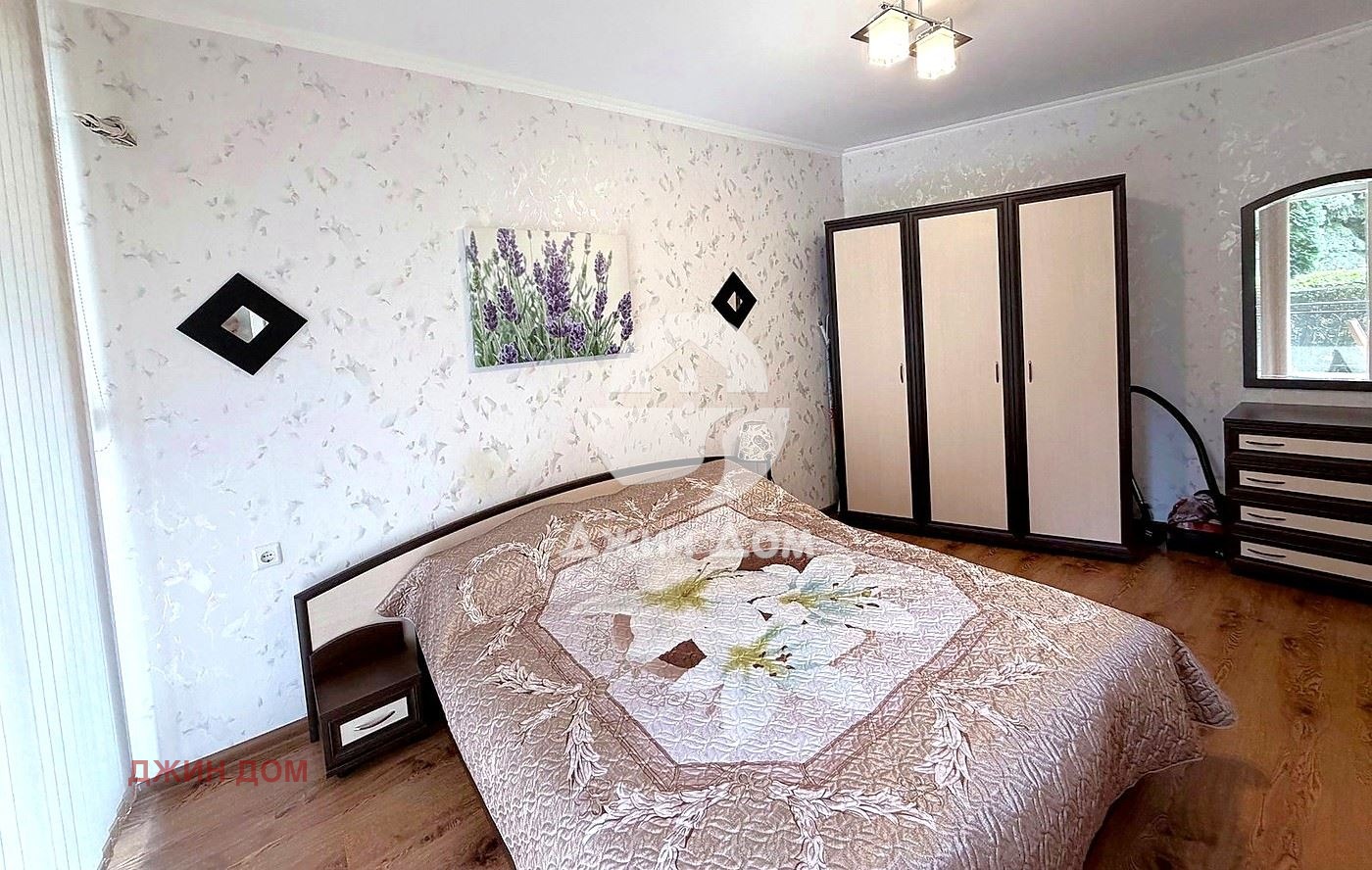Продава 2-СТАЕН, с. Равда, област Бургас, снимка 7 - Апартаменти - 55667708
