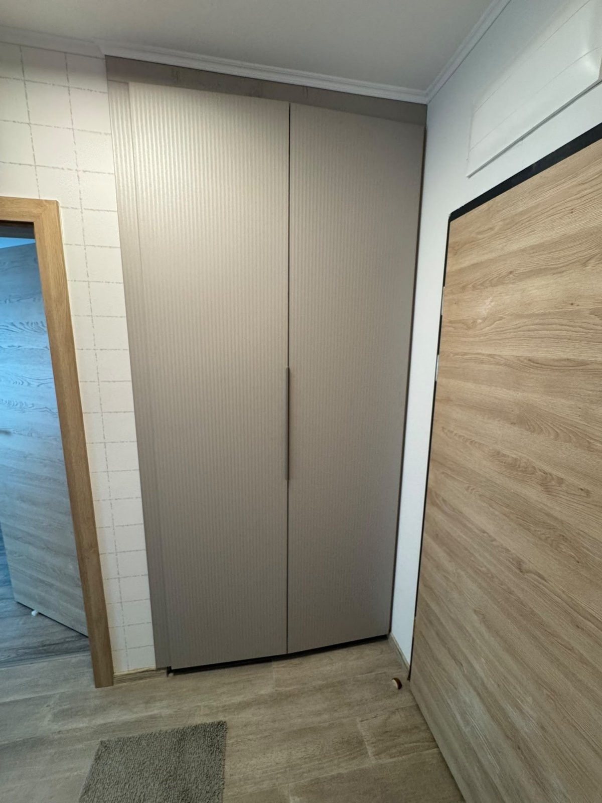 Продава 2-СТАЕН, гр. Варна, к.к. Св.Св. Константин и Елена, снимка 10 - Апартаменти - 55788411