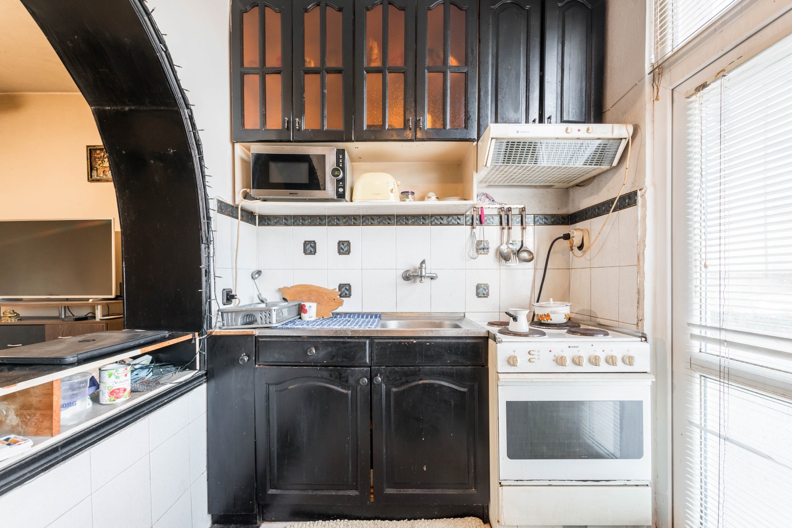 Продава 3-СТАЕН, гр. Варна, Аспарухово, снимка 3 - Апартаменти - 53118047