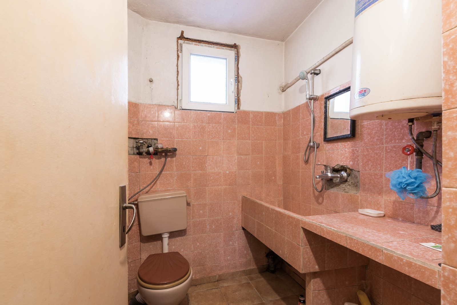 Продава 3-СТАЕН, гр. Варна, Аспарухово, снимка 12 - Апартаменти - 53118047