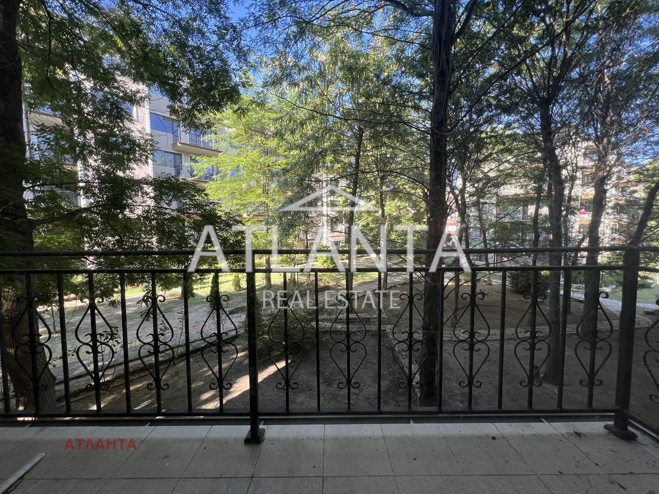 Продава 3-СТАЕН, гр. Варна, к.к. Св.Св. Константин и Елена, снимка 3 - Апартаменти - 55626403