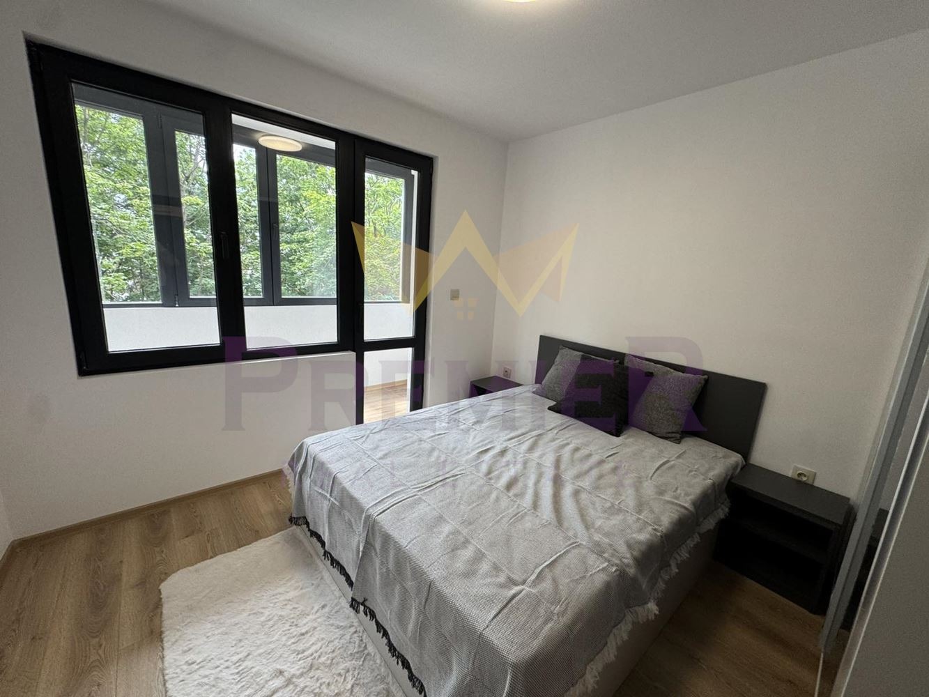 Продава 3-СТАЕН, гр. Варна, Център, снимка 7 - Апартаменти - 55703565