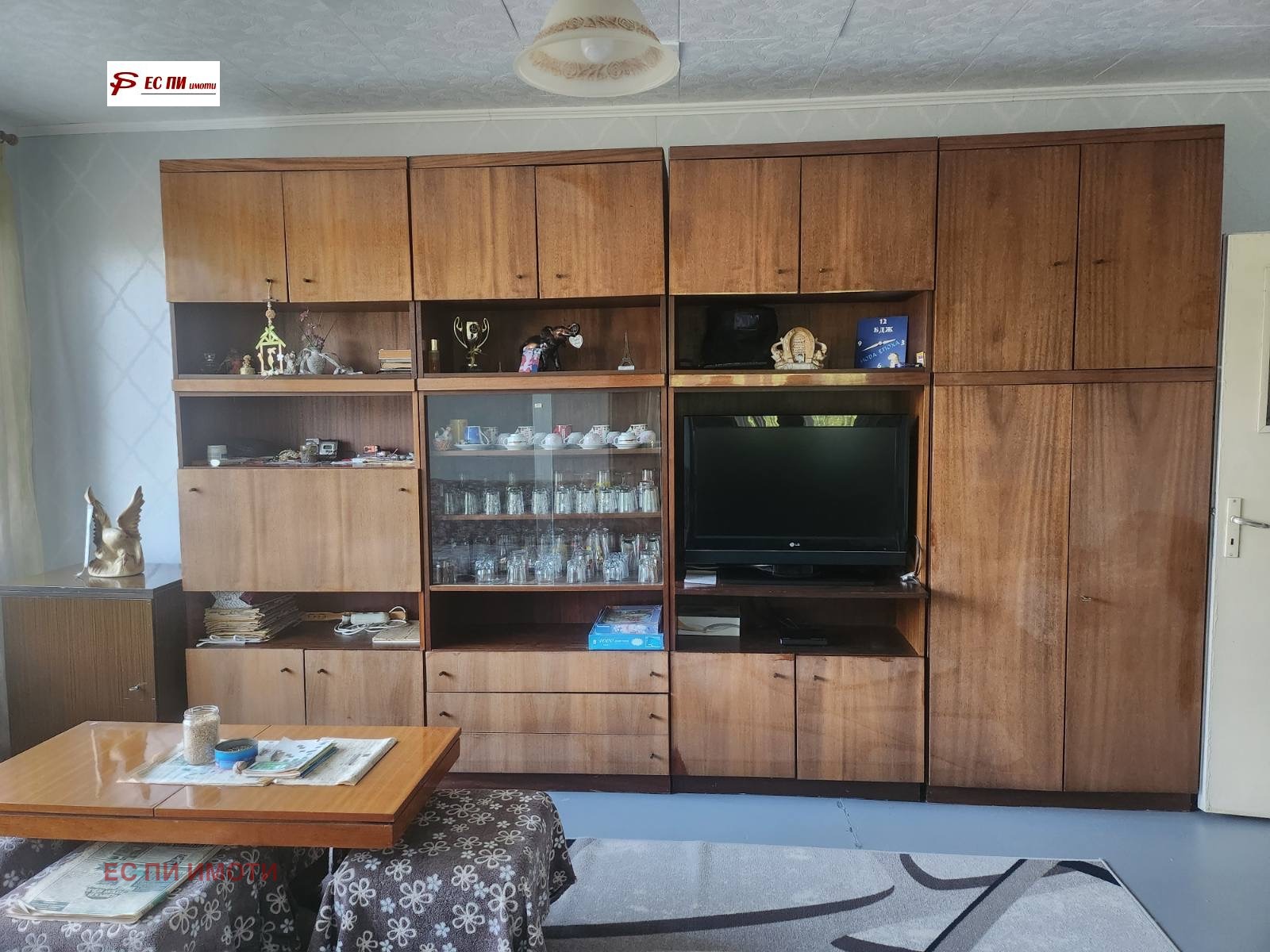 Продава КЪЩА, гр. Две могили, област Русе, снимка 2 - Къщи - 48187930